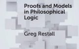 Publication: Greg Restall