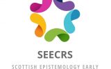 SEECRs Second Scottish Epistemology Early Career Researchers Pre-Read Workshop