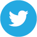 Twitter Logo