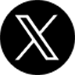 X logo