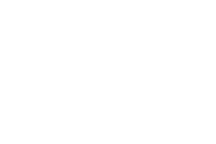 Recognised Collections logo