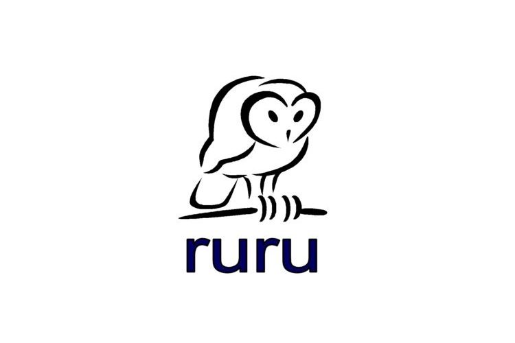 Research Unit for Research Utilisation (RURU)