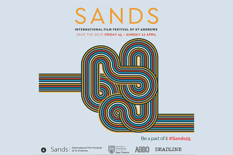 Sands International Film Festival in its 4th year
