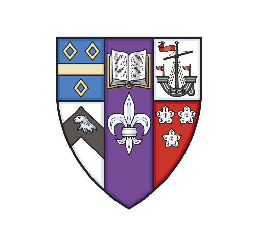 About - School of Divinity - University of St Andrews