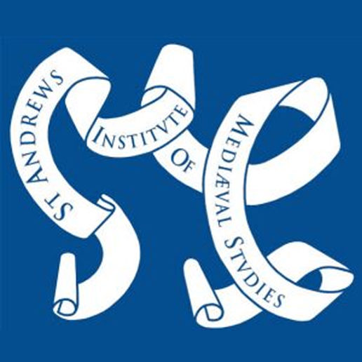 SAIMS logo