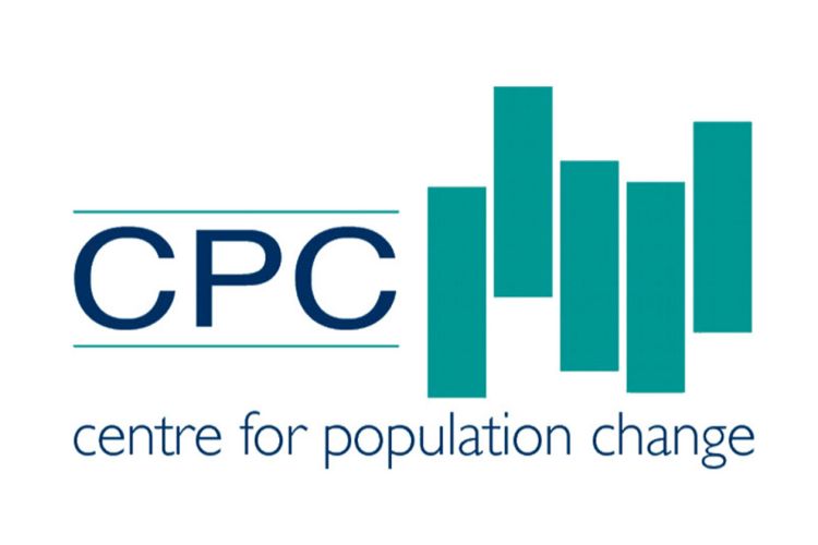 CPC logo