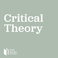 Critical Theory link logo