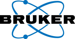 Bruker logo