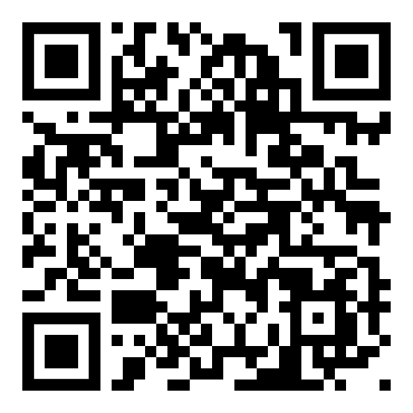 Wechat QR code