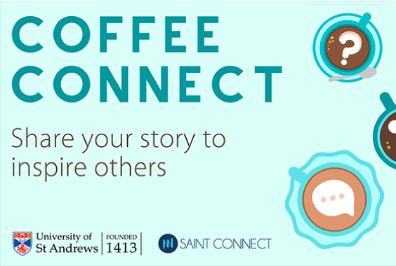 coffee connect logo