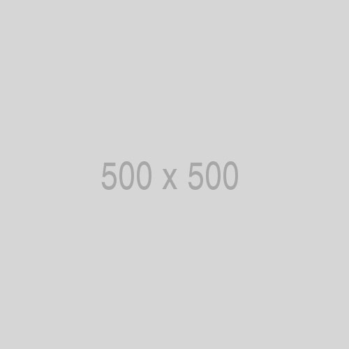 750 by 500px place holder image