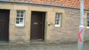 39 North Street, Rectory Lodge