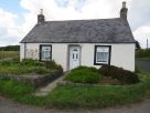 Crossgates Cottage, Peat Inn