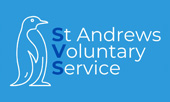 St Andrews Voluntary Service