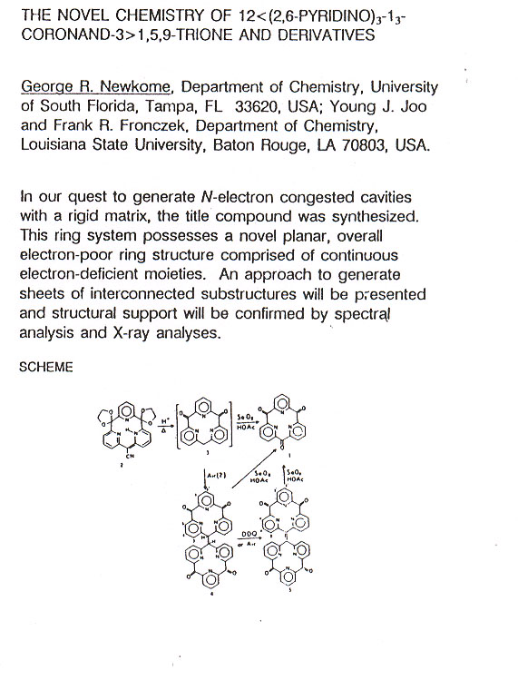 Full article: Synthesis and application of novel carbohydrate-based  ammonium and triazolium salts