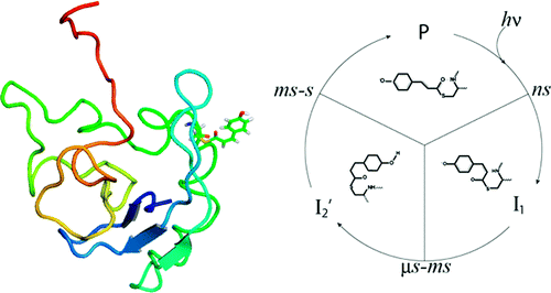 JACS2012