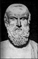 Aeschylus