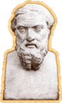 Herodotus