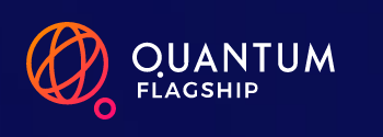 QT Flagship logo