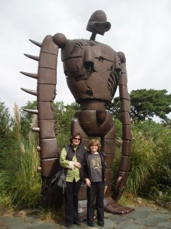 dina_ghibli_museum_240708